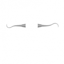 Scalers